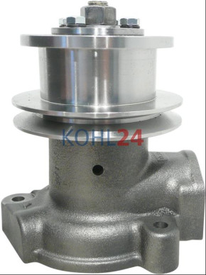 Wasserpumpe Belarus MTZ D-240 D-245 240-1307010-A1